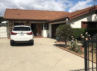 7425 Garden Grove Ave, Reseda, CA 91335