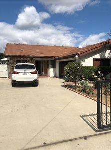 7425 Garden Grove Ave, Reseda, CA, 91335