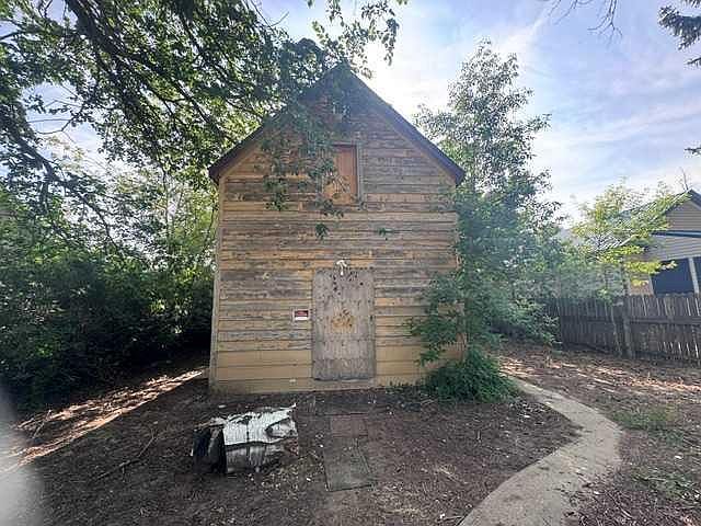 1st image of 508 Centre St