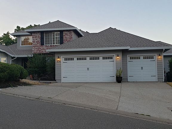 2nd image of 374 Platt Cir