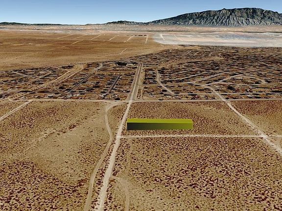 4th image of 19th U 12 B M L 37 Ave NE