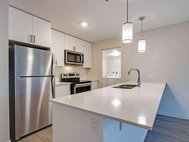 772 Paisley Rd #4 — Photo 28