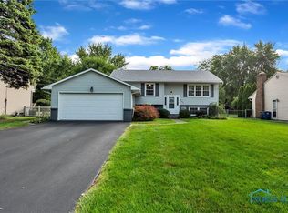845 Maple St, Perrysburg, OH 43551
