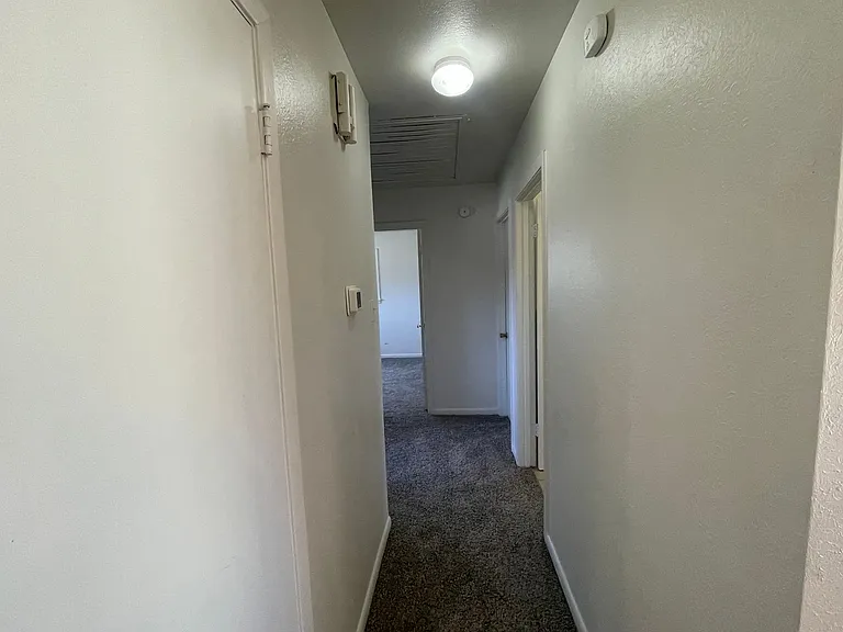 4212 Elaine St — Photo 5