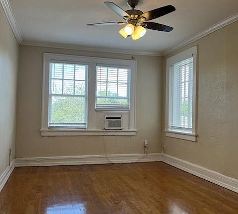4th image of 615 W Horatio St APT 9