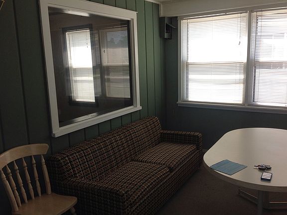 3 season porch 