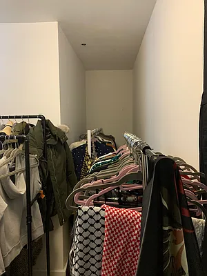 Rented by RENTBK LLC | media 11