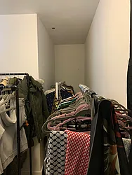 Rented by RENTBK LLC