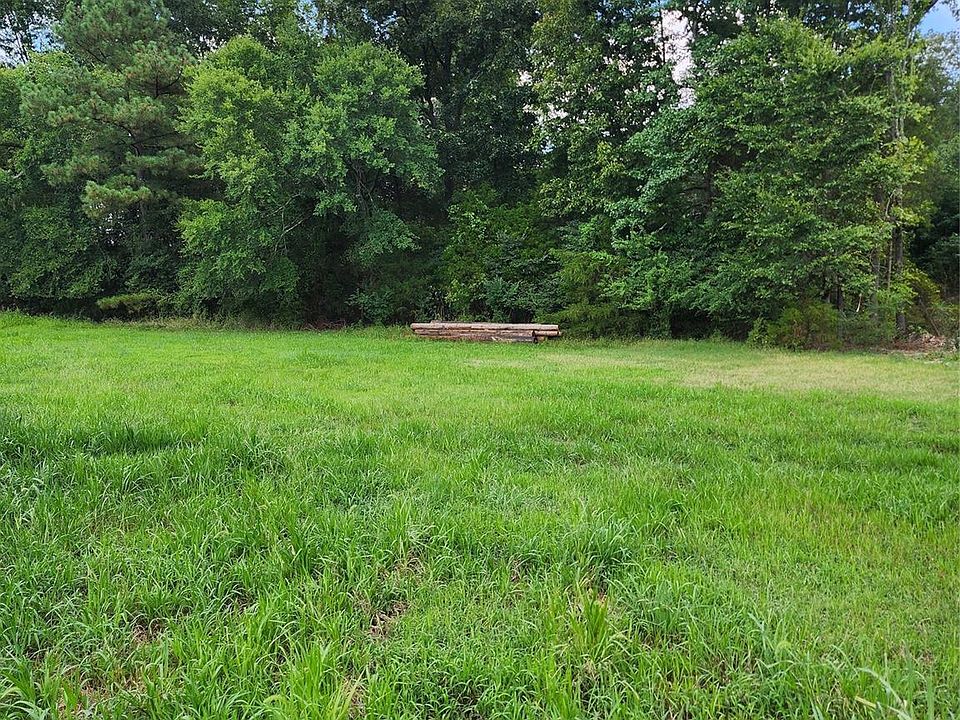 14895 Deer Hollow Dr, Gold Hill, NC 28071 Zillow