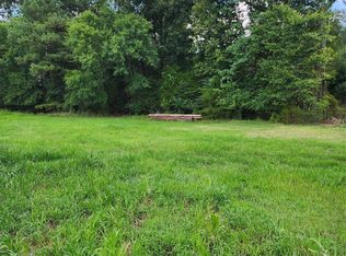 14895 Deer Hollow Dr, Gold Hill, NC 28071