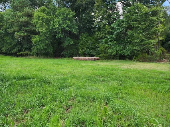 14895 Deer Hollow Dr, Gold Hill, NC 28071