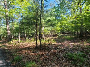 2825 County Line Rd, Gardners, PA 17324