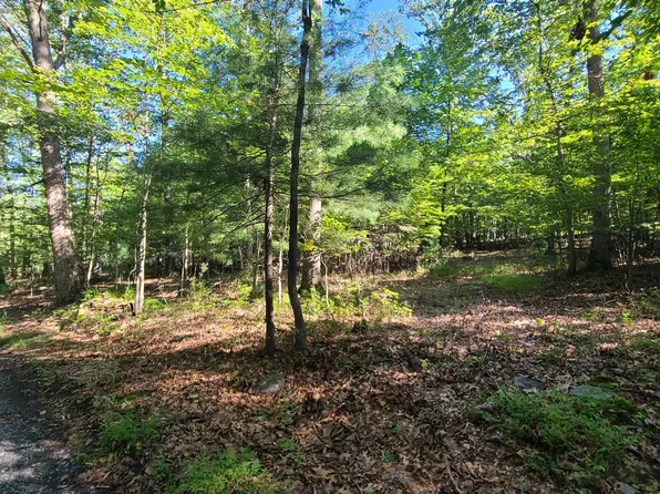 2825 County Line Rd, Gardners, PA 17324