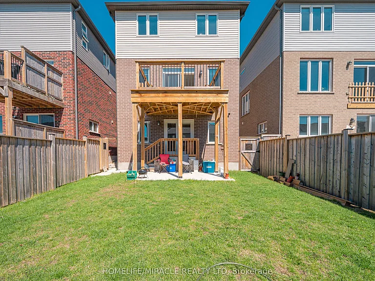 10 Sportsman Hill St — Photo 49