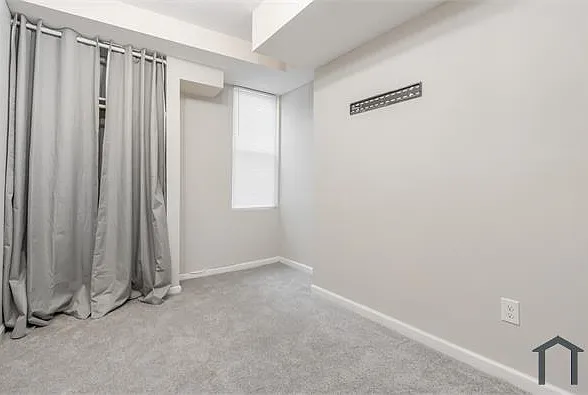 1235 N Bond St — Photo 8