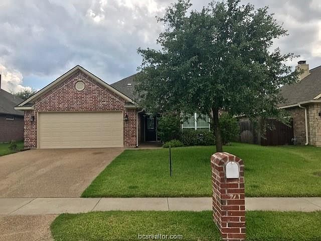 1st image of 3912 Latinne Ln