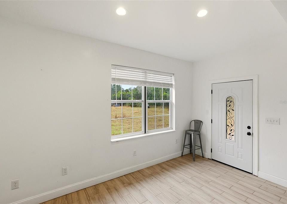 1841 State Road 66, Zolfo Springs, FL 33890 | MLS #C7519048 | Zillow
