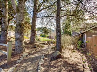 585 NW Torrey View Dr, Portland, OR
