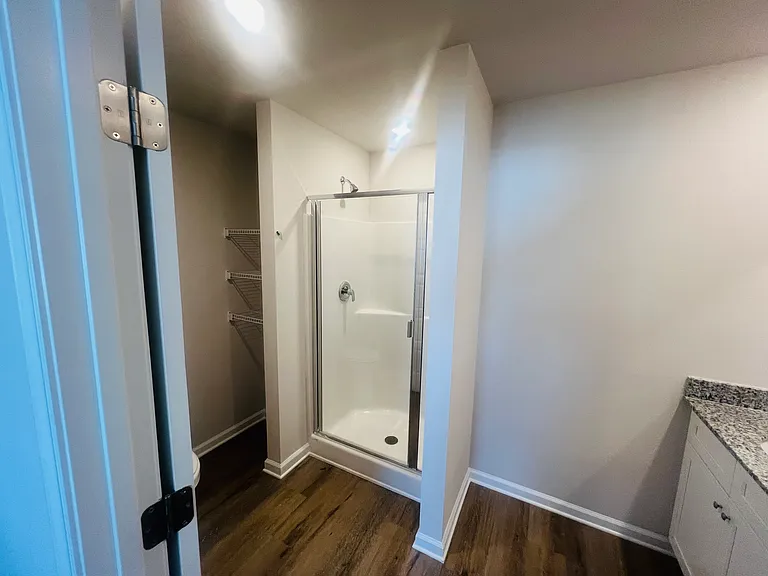 6190 Bemiss Springs Dr — Photo 14