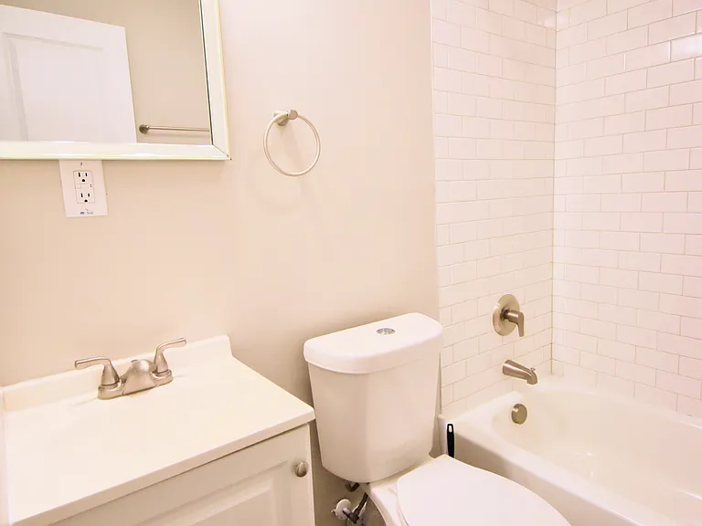 1111 Bose Ave #1111 — Photo 6