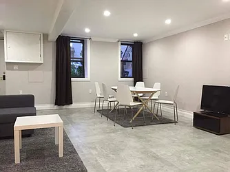 Rented by Verus Real Estate
