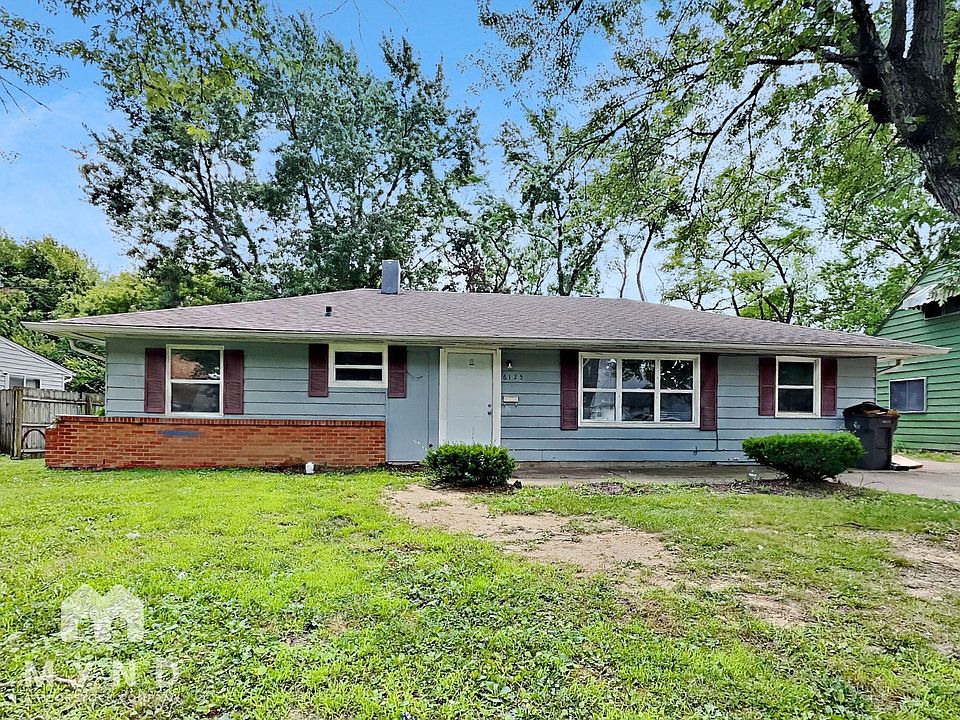 1st image of 6125 Roselawn Dr