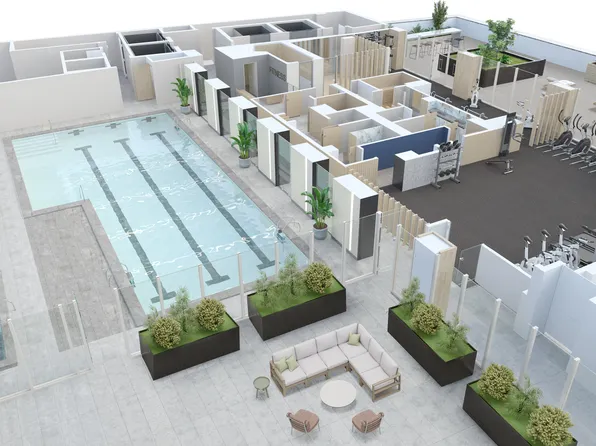 133-36 37th Avenue image 14 of 23