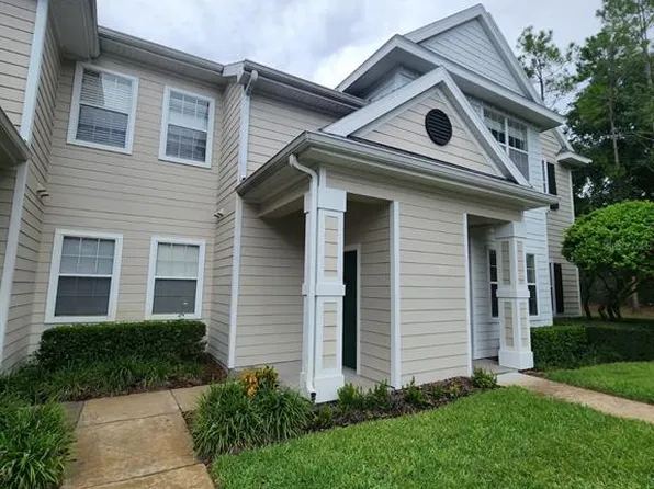 142 SOUTHERN PECAN CIRCLE #204, WINTER GARDEN, FL 34787
