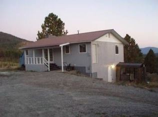 709C Mosby Rd #D, Colville, WA 99114