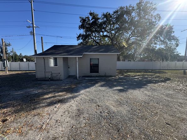 11344 S Us Highway 41 Lot 167