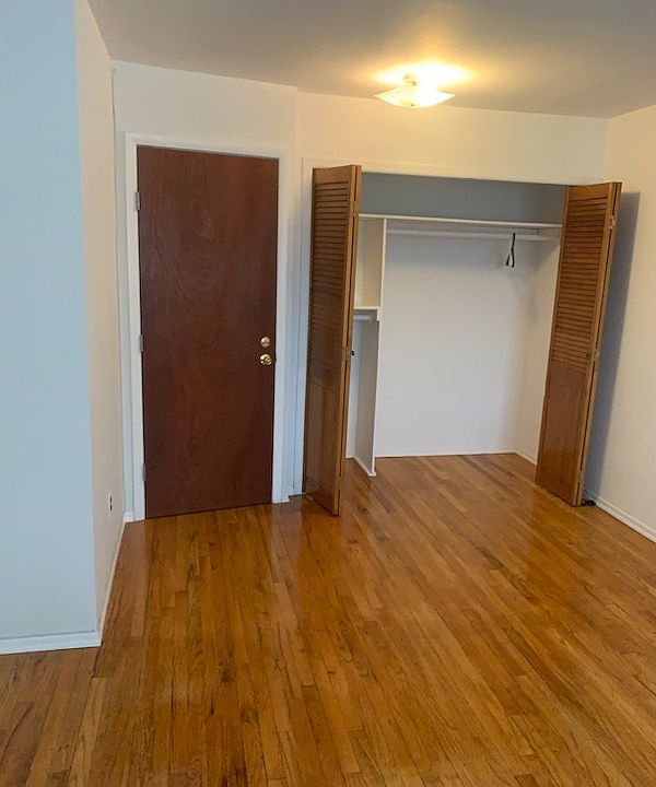 1st image of 6137 156th St Floor 1