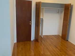 6137 156th St FLOOR 1, Flushing, NY 11367