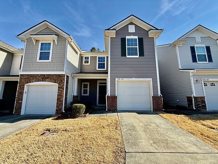1st image of 705 Keystone Park Dr Unit 85