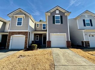 705 Keystone Park Dr Unit 85, Morrisville, NC 27560