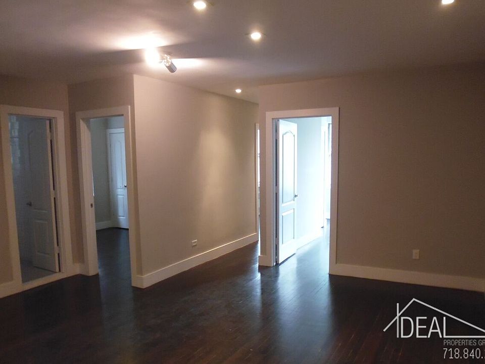 1st image of 557 E 21st St APT 2A