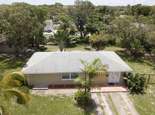 936 Upland Rd, West Palm Beach, FL 33401