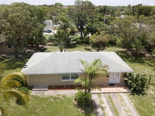936 Upland Rd, West Palm Beach, FL 33401