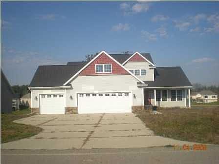 1st image of 14695 Mayberry Dr