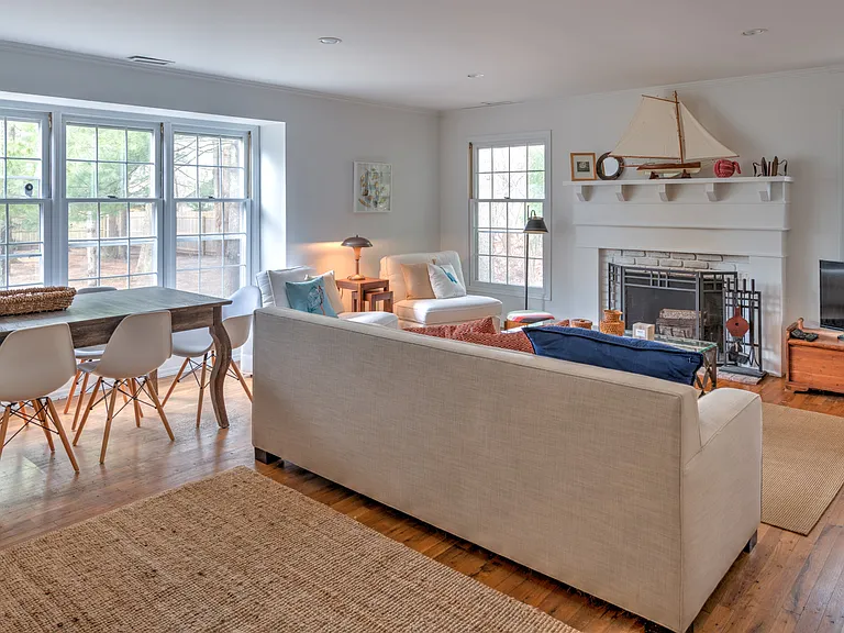 6 Cozy Ln — Photo 14