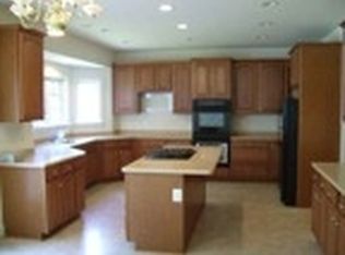 14021 Baneberry Cir, Manassas, VA 20112