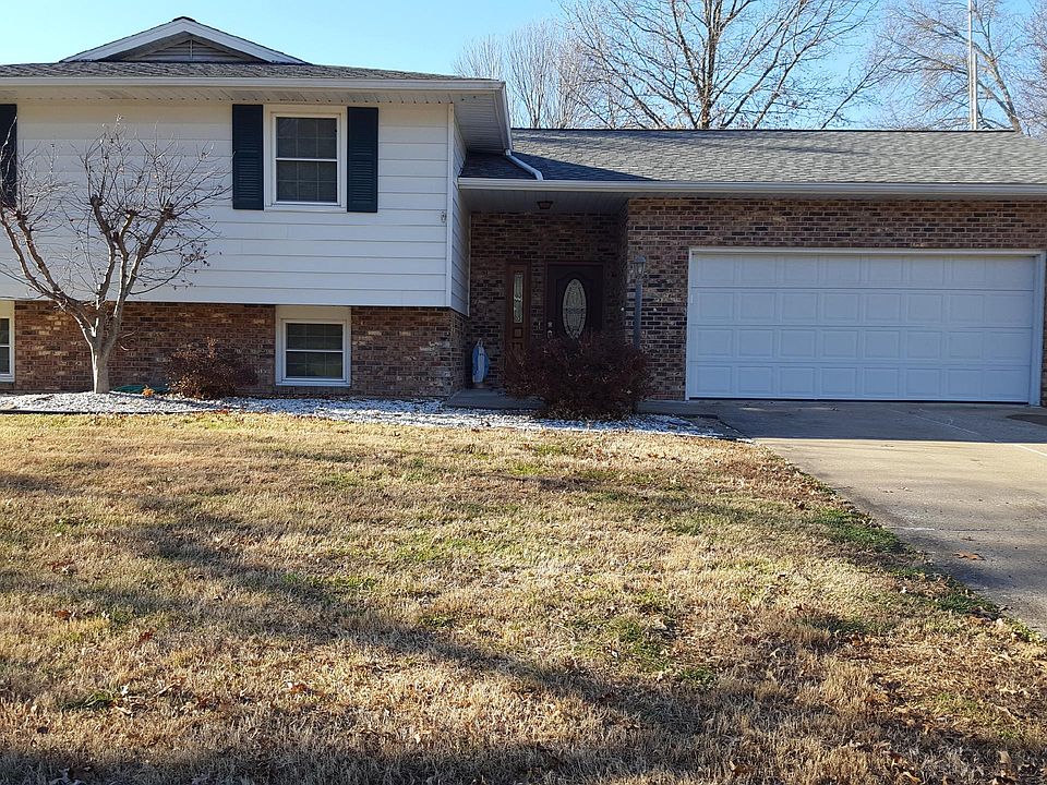 1st image of 1511 Kingsbury Dr