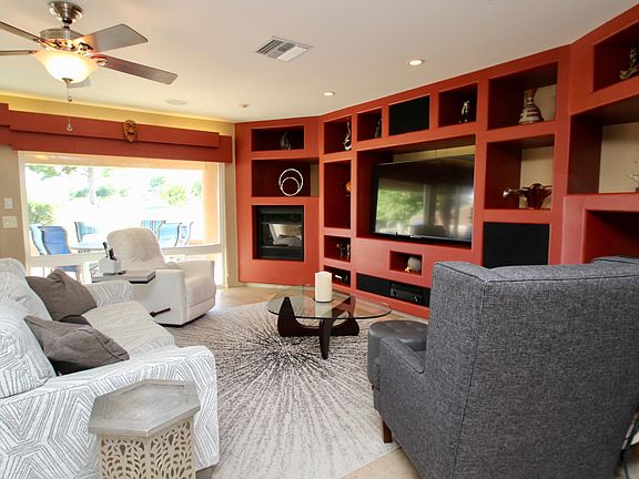 4th image of 10009 W Manzanita Dr