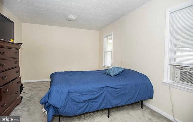 2nd image of 100 E Linwood Ave APT B