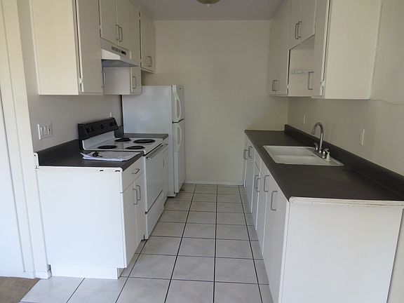 5th image of 5164 Landis St APT 2
