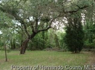 14147 Candia St, Spring Hill, FL 34609