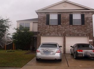 21415 Juniper Meadows Dr, Spring, TX 77388