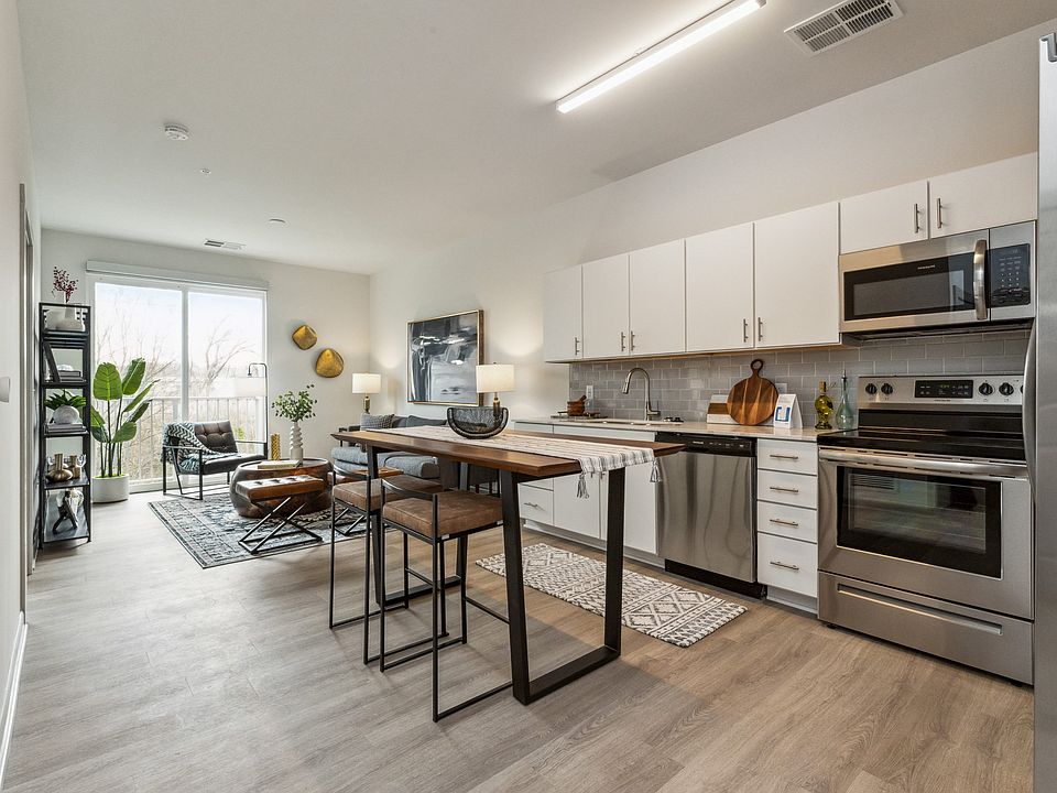 1st image of 4501 E Main St #227