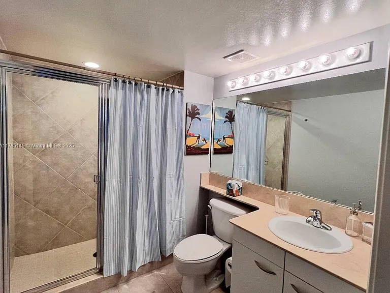 2080 S Ocean Dr #707 — Photo 25