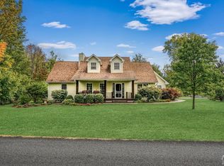 5 Phantom Ct #L-10, Athens, NY 12015