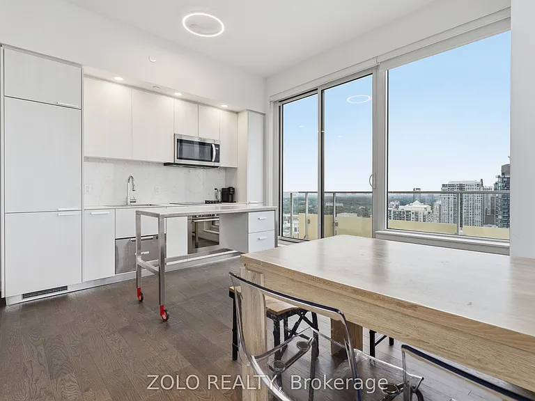 75 Canterbury Pl #Penthouse 303 — Photo 7